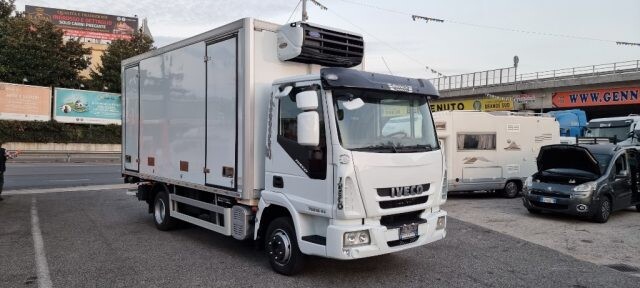 5298896  Camion IVECO